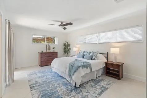 232 NW 10th Court Boca Raton FL 33486