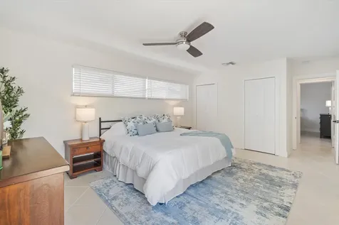 232 NW 10th Court Boca Raton FL 33486