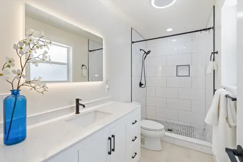 232 NW 10th Court Boca Raton FL 33486