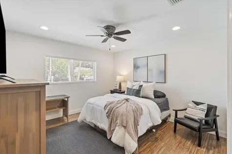 232 NW 10th Court Boca Raton FL 33486