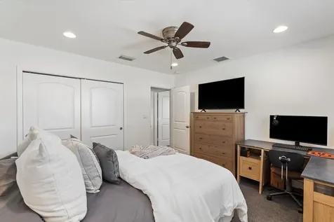 232 NW 10th Court Boca Raton FL 33486