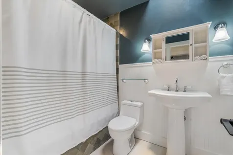 232 NW 10th Court Boca Raton FL 33486