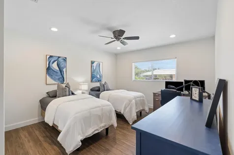 232 NW 10th Court Boca Raton FL 33486