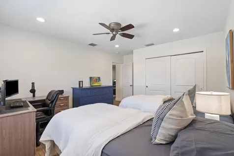 232 NW 10th Court Boca Raton FL 33486