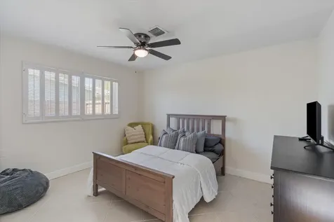 232 NW 10th Court Boca Raton FL 33486