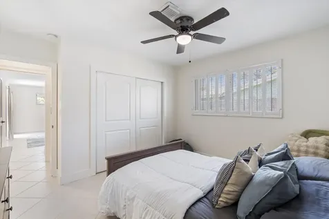 232 NW 10th Court Boca Raton FL 33486
