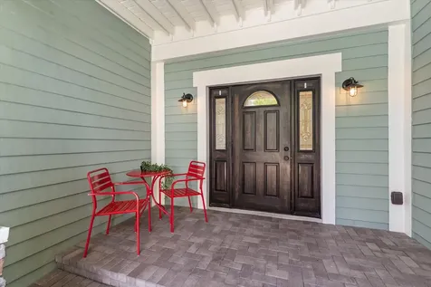 232 NW 10th Court Boca Raton FL 33486