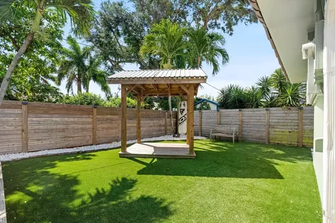 232 NW 10th Court Boca Raton FL 33486