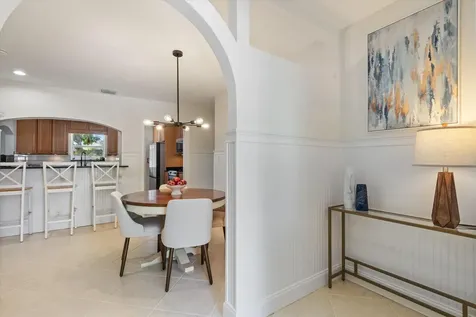 232 NW 10th Court Boca Raton FL 33486