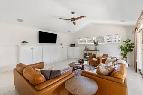 232 NW 10th Court Boca Raton FL 33486