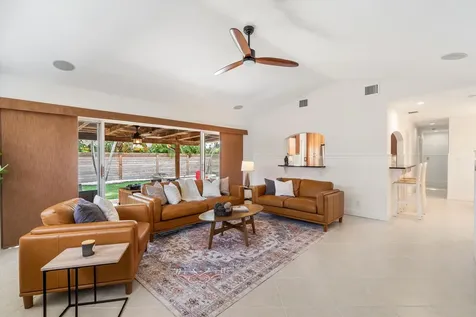232 NW 10th Court Boca Raton FL 33486