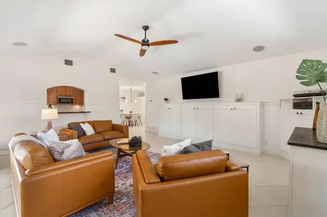 232 NW 10th Court Boca Raton FL 33486