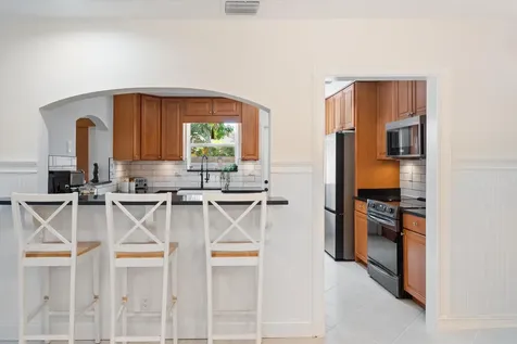 232 NW 10th Court Boca Raton FL 33486