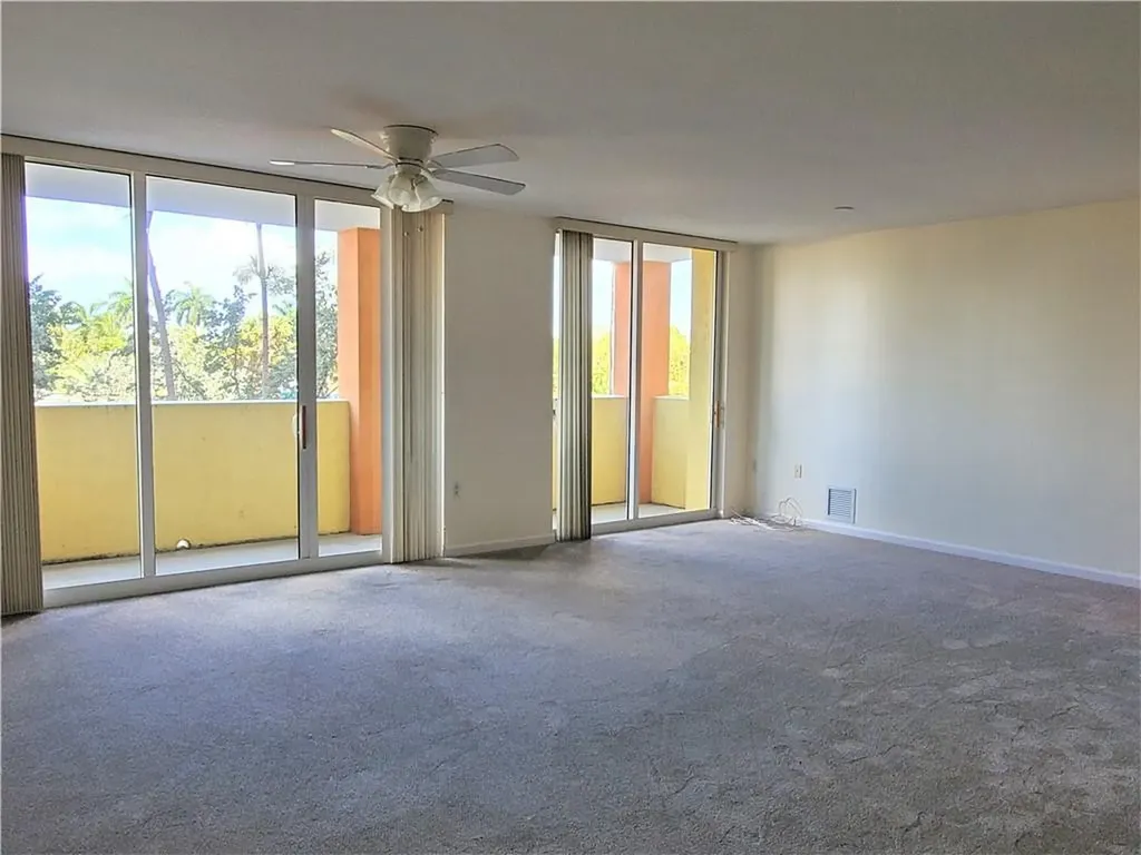 2001 N Ocean Boulevard Fort Lauderdale FL 33305