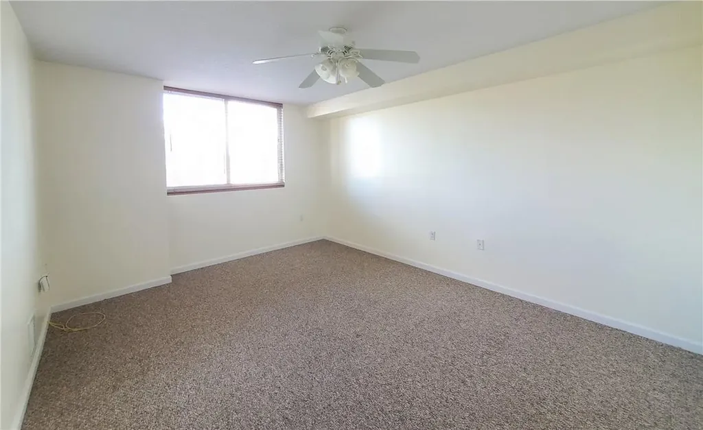 2001 N Ocean Boulevard Fort Lauderdale FL 33305