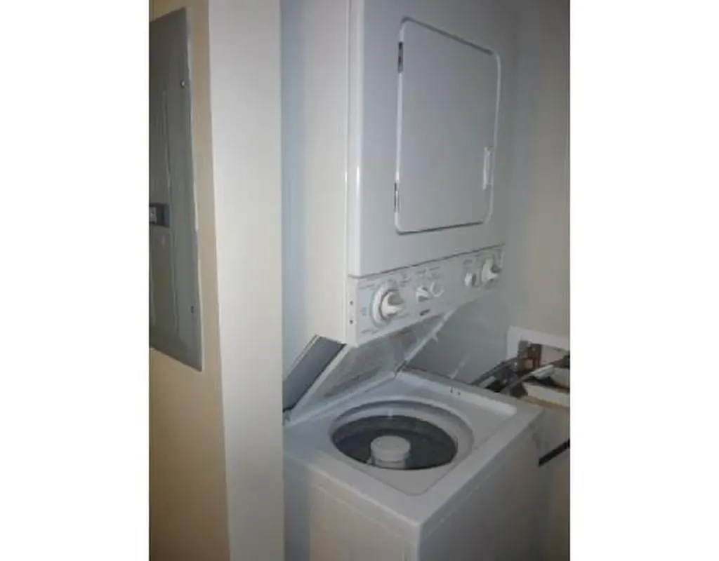 2001 N Ocean Boulevard Fort Lauderdale FL 33305