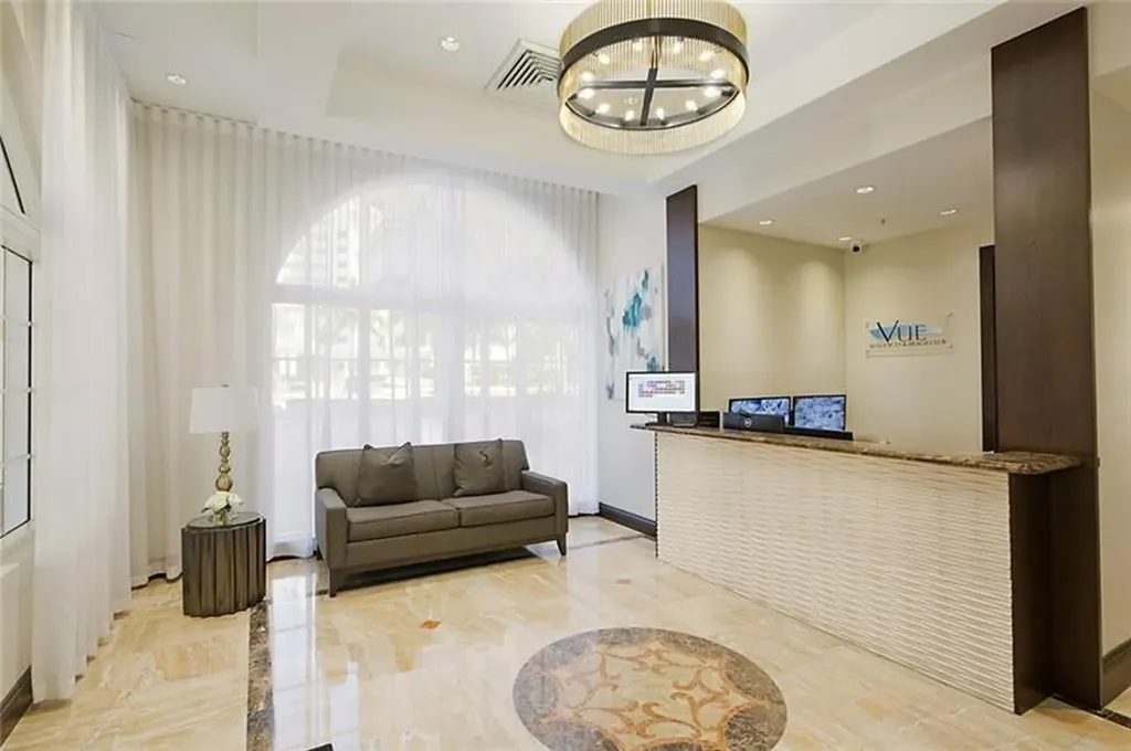 2001 N Ocean Boulevard Fort Lauderdale FL 33305