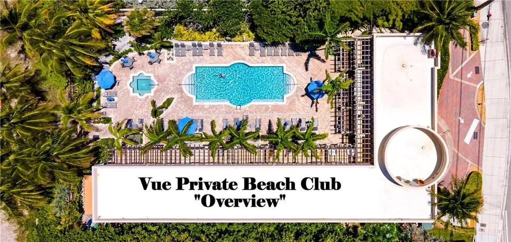 2001 N Ocean Boulevard Fort Lauderdale FL 33305