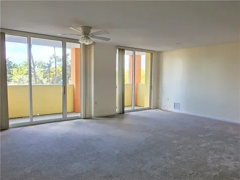 2001 N Ocean Boulevard Fort Lauderdale FL 33305