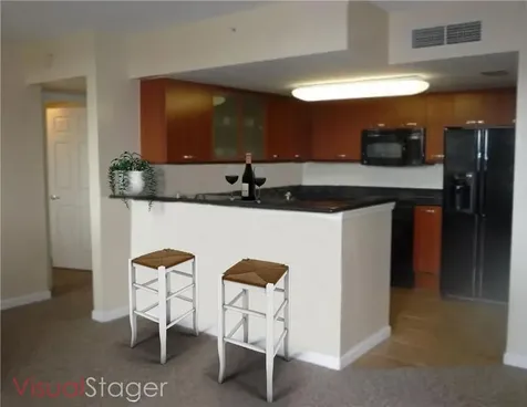 2001 N Ocean Boulevard Fort Lauderdale FL 33305