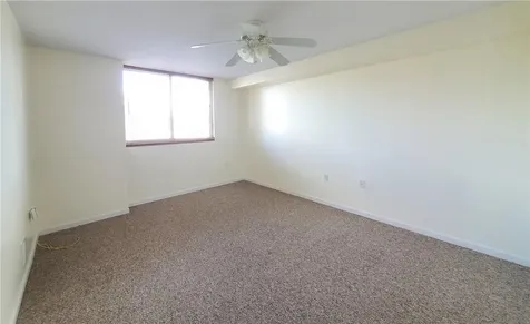 2001 N Ocean Boulevard Fort Lauderdale FL 33305
