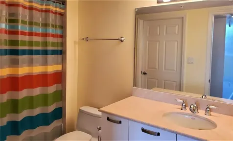 2001 N Ocean Boulevard Fort Lauderdale FL 33305