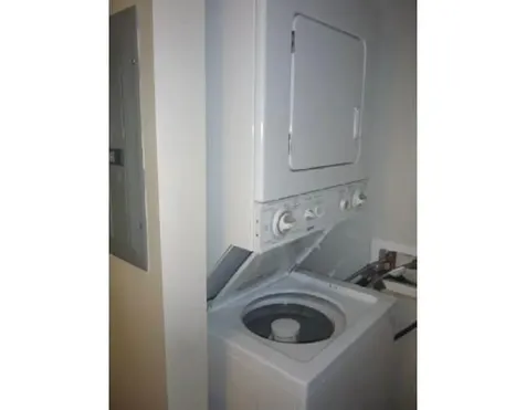 2001 N Ocean Boulevard Fort Lauderdale FL 33305