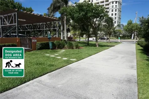 2001 N Ocean Boulevard Fort Lauderdale FL 33305