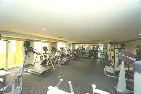 2001 N Ocean Boulevard Fort Lauderdale FL 33305