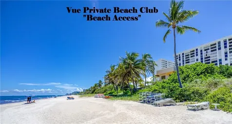 2001 N Ocean Boulevard Fort Lauderdale FL 33305