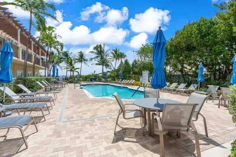 2001 N Ocean Boulevard Fort Lauderdale FL 33305