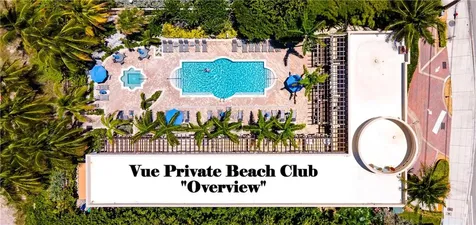 2001 N Ocean Boulevard Fort Lauderdale FL 33305