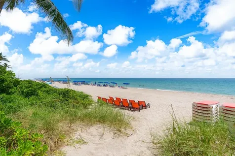2001 N Ocean Boulevard Fort Lauderdale FL 33305