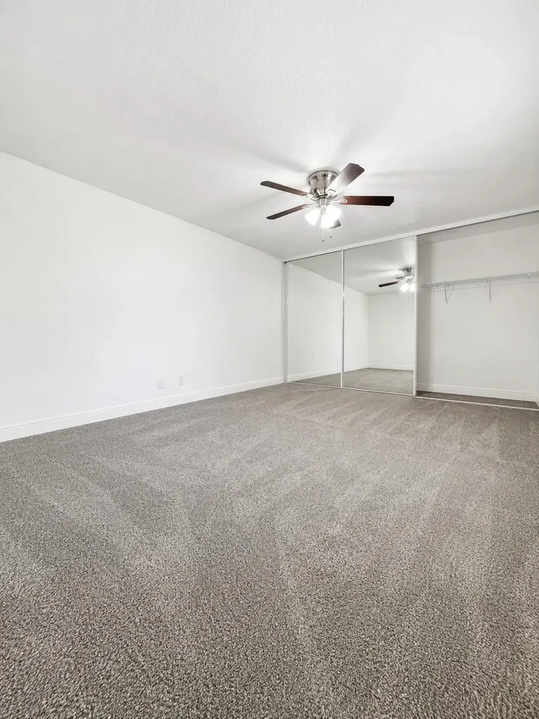 331 Lake Arbor Drive Palm Springs FL 33461