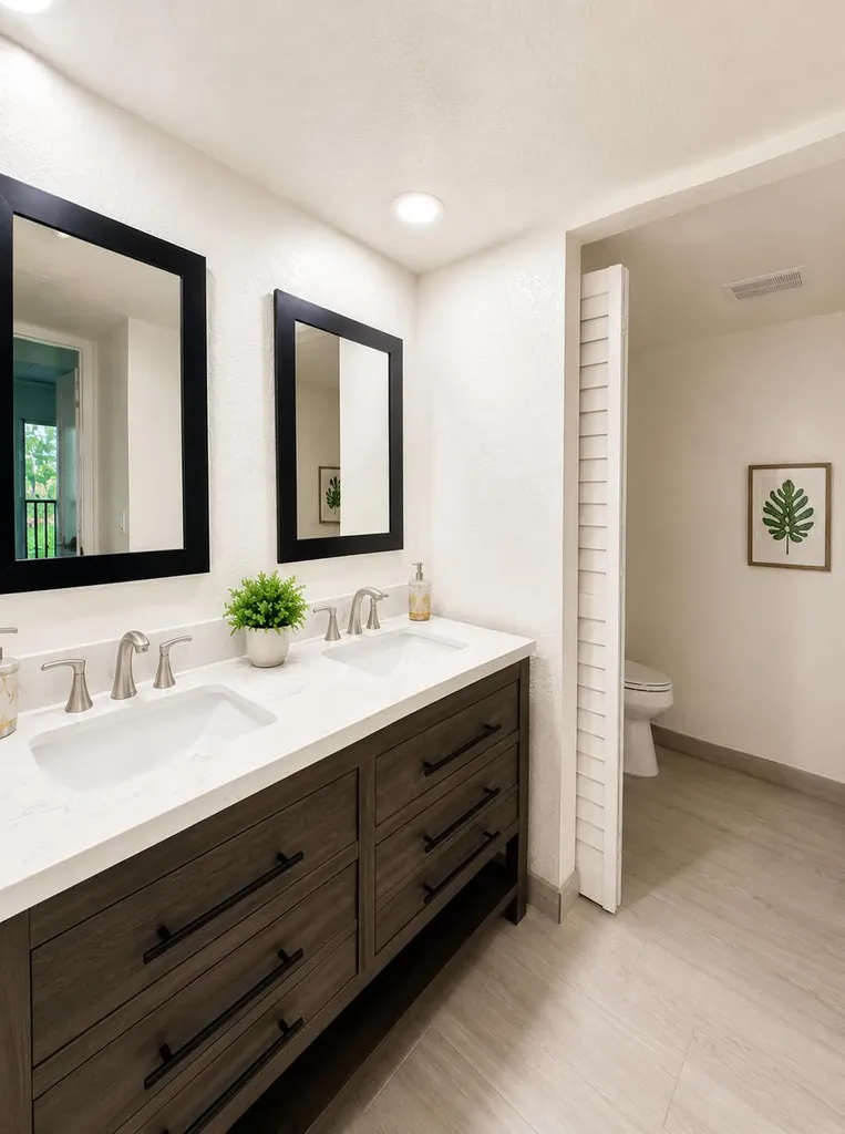 331 Lake Arbor Drive Palm Springs FL 33461