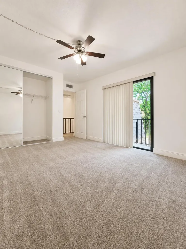 331 Lake Arbor Drive Palm Springs FL 33461