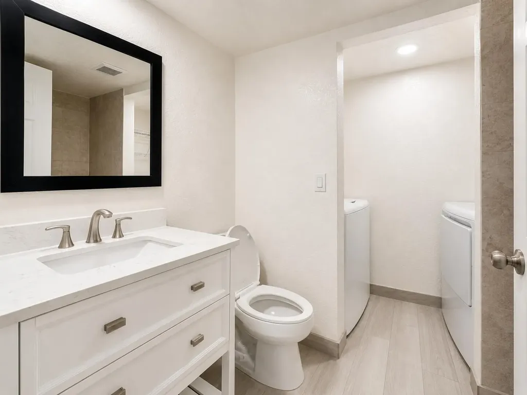 331 Lake Arbor Drive Palm Springs FL 33461