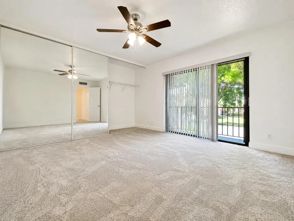 331 Lake Arbor Drive Palm Springs FL 33461