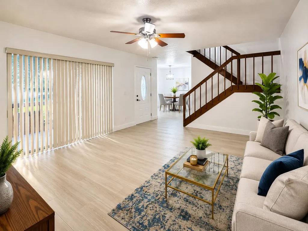 331 Lake Arbor Drive Palm Springs FL 33461