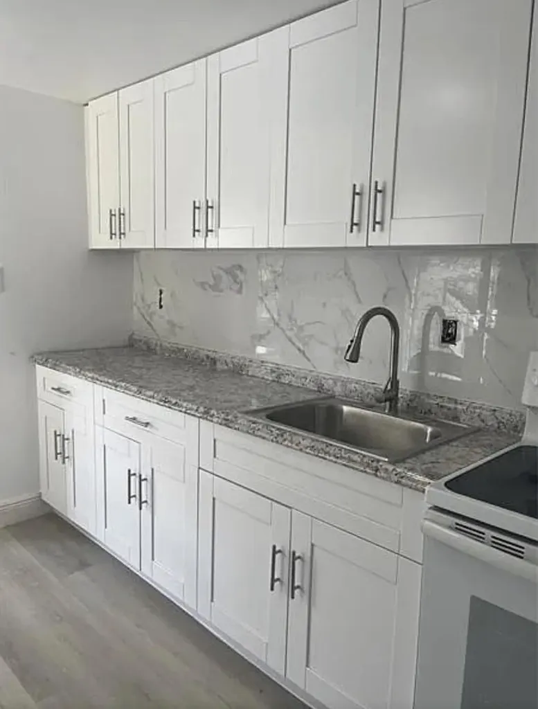 1664 SW 30th Avenue Fort Lauderdale FL 33312