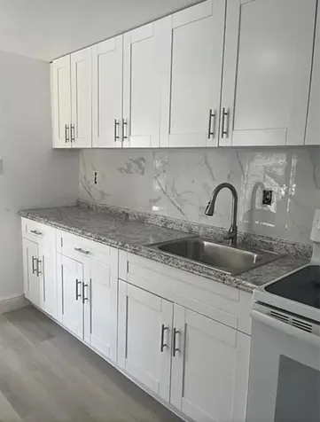 1664 SW 30th Avenue Fort Lauderdale FL 33312