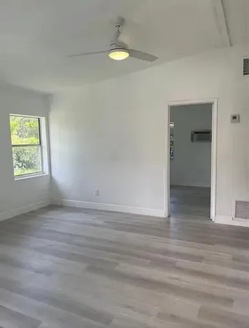 1664 SW 30th Avenue Fort Lauderdale FL 33312