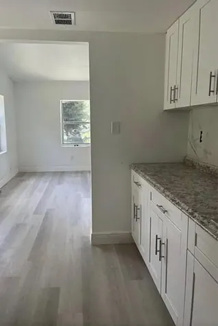 1664 SW 30th Avenue Fort Lauderdale FL 33312