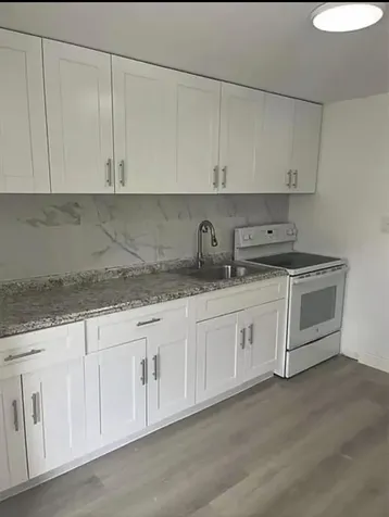 1664 SW 30th Avenue Fort Lauderdale FL 33312
