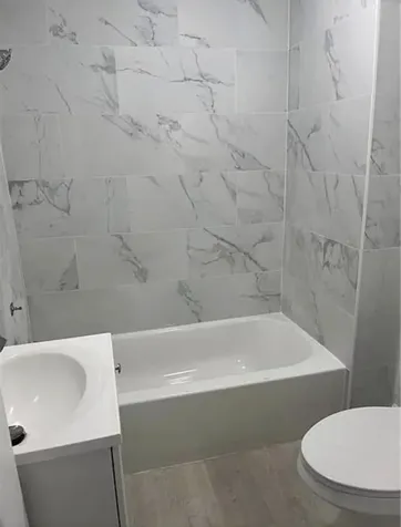 1664 SW 30th Avenue Fort Lauderdale FL 33312