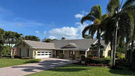 3521 SE Clubhouse Place Stuart FL 34997