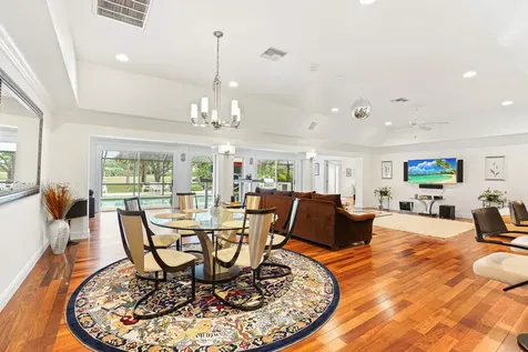 3521 SE Clubhouse Place Stuart FL 34997