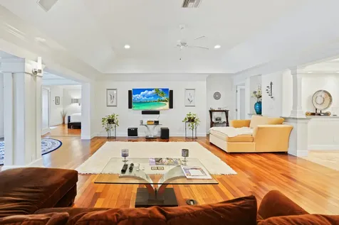 3521 SE Clubhouse Place Stuart FL 34997
