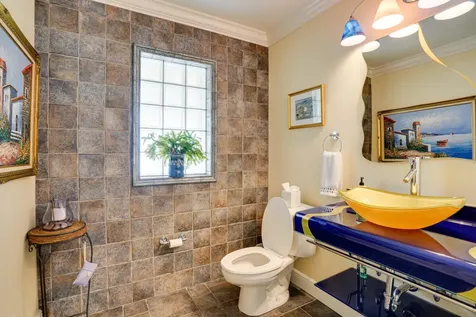 3521 SE Clubhouse Place Stuart FL 34997