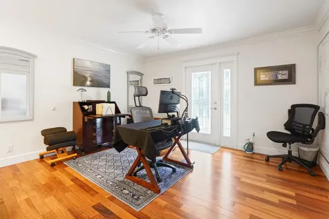 3521 SE Clubhouse Place Stuart FL 34997